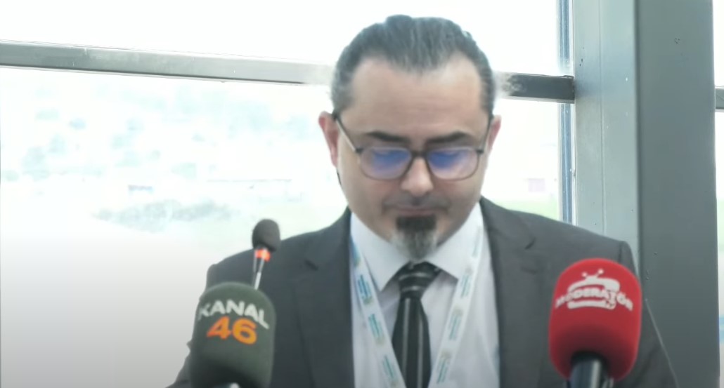 Burak