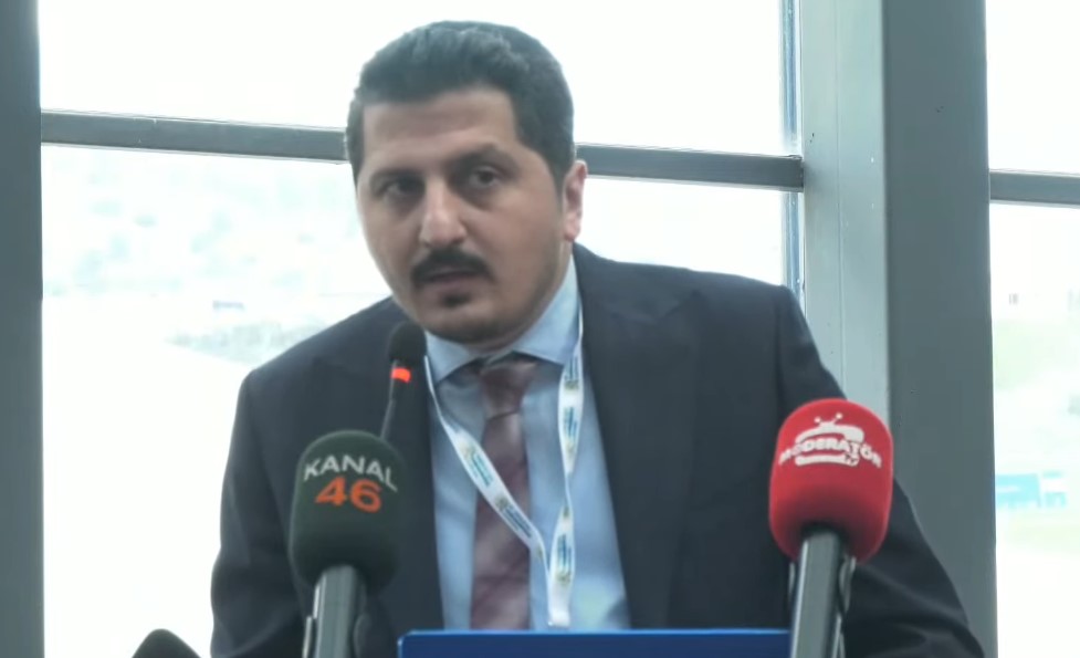 Kayseri-1