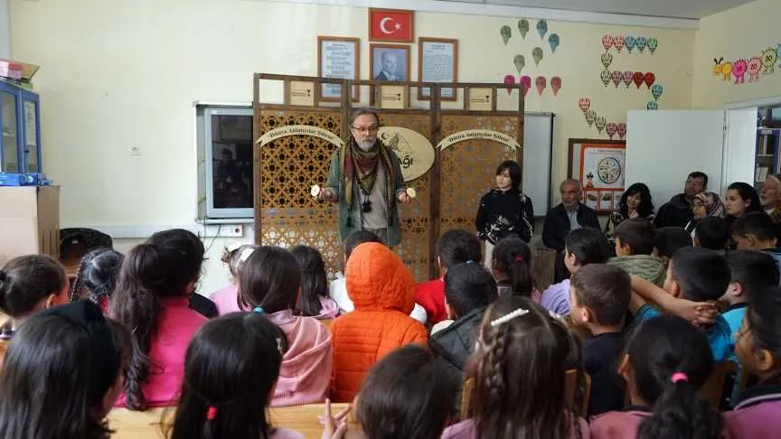 Masalin Kalbi Kahramanmarasta Atmaya Devam Ediyor3