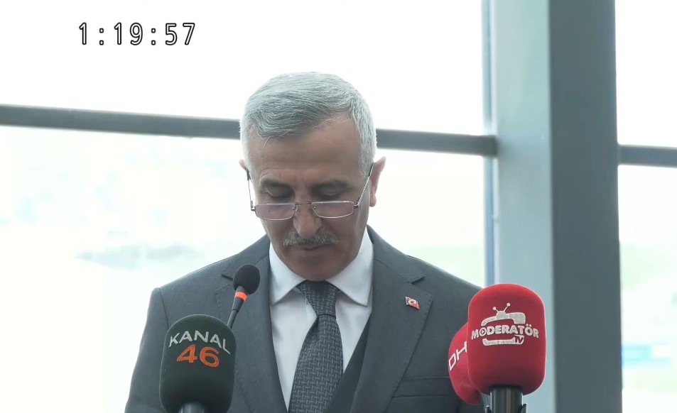 Vali Mukerrem