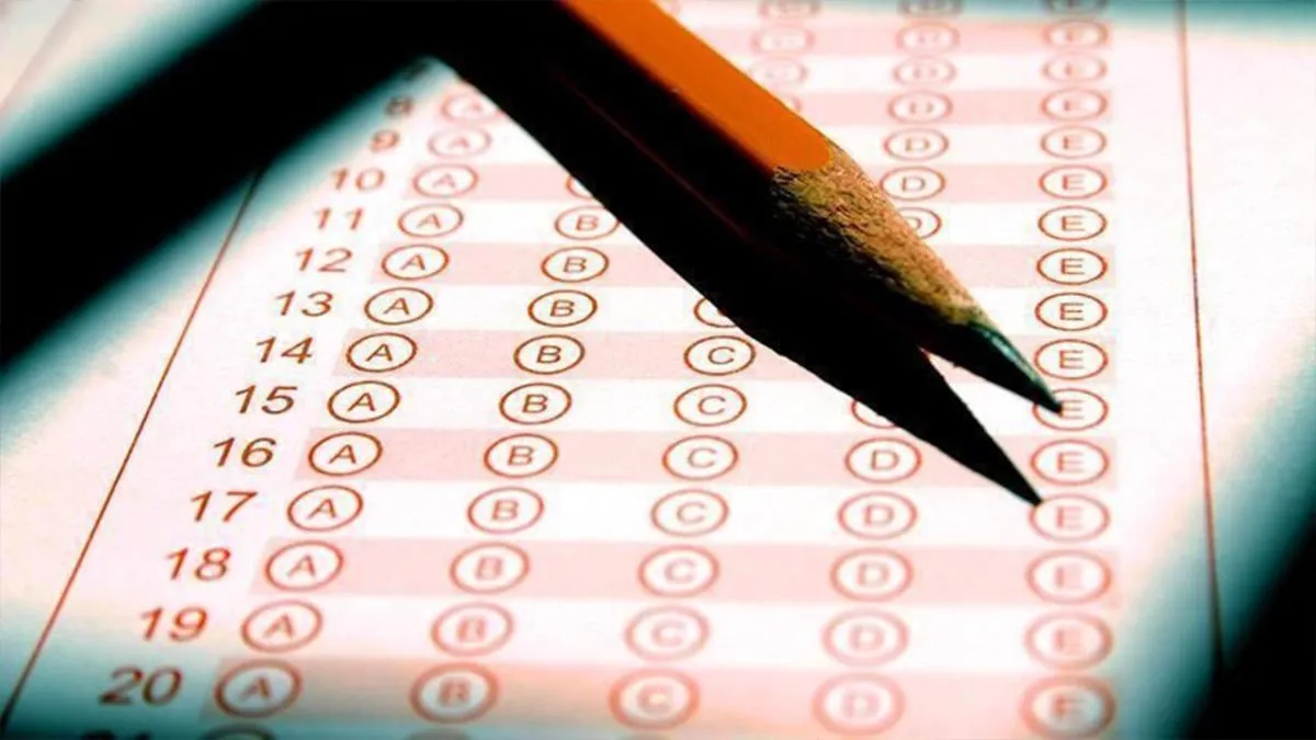 2025 Dgs Basvurulari Basliyor Tarihler Ve Ucret Detaylari Aciklandi