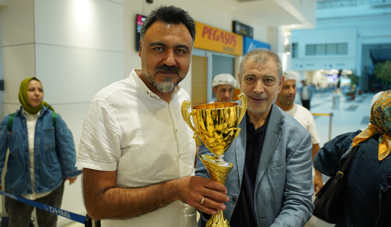 Adsız 4