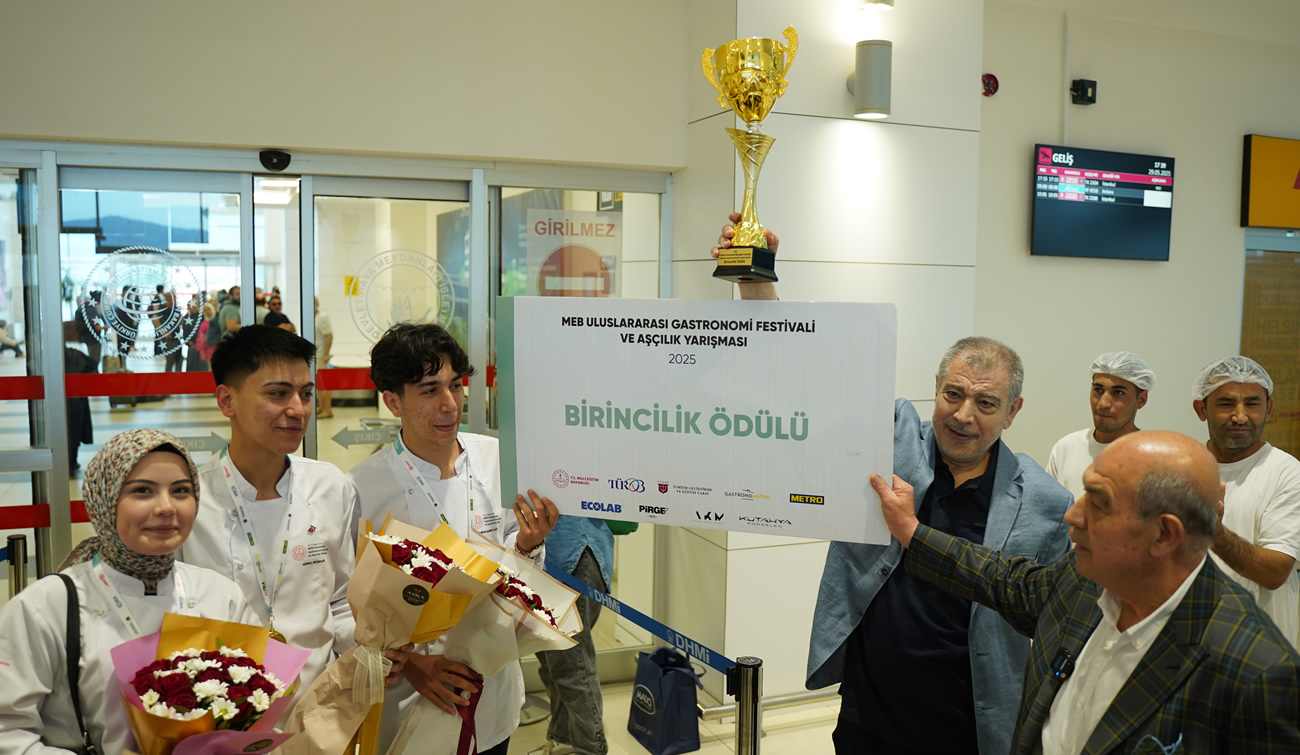 Adsız 5