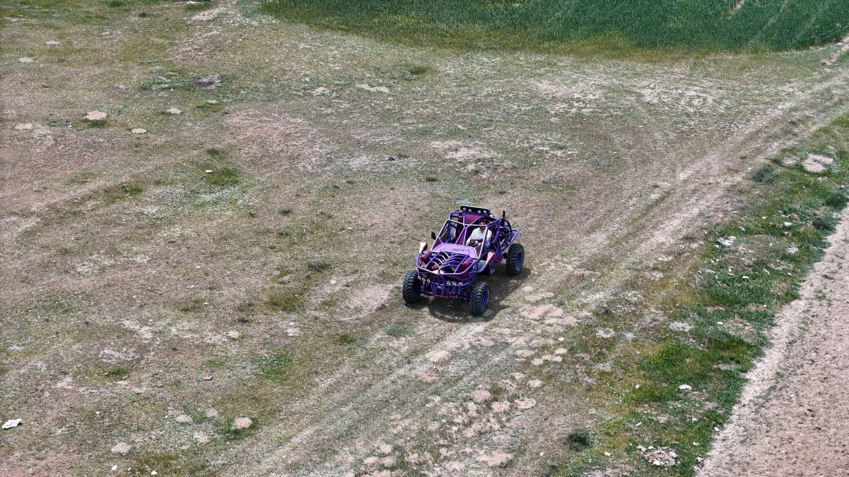 Aw456827 09