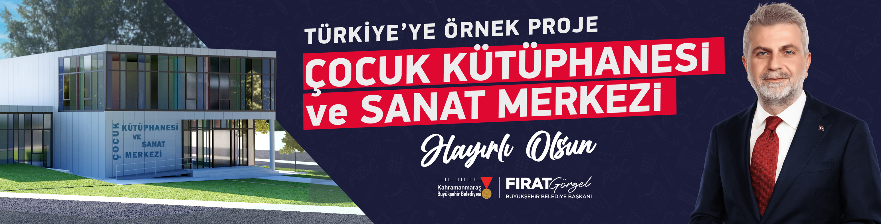 Reklam Bloğu