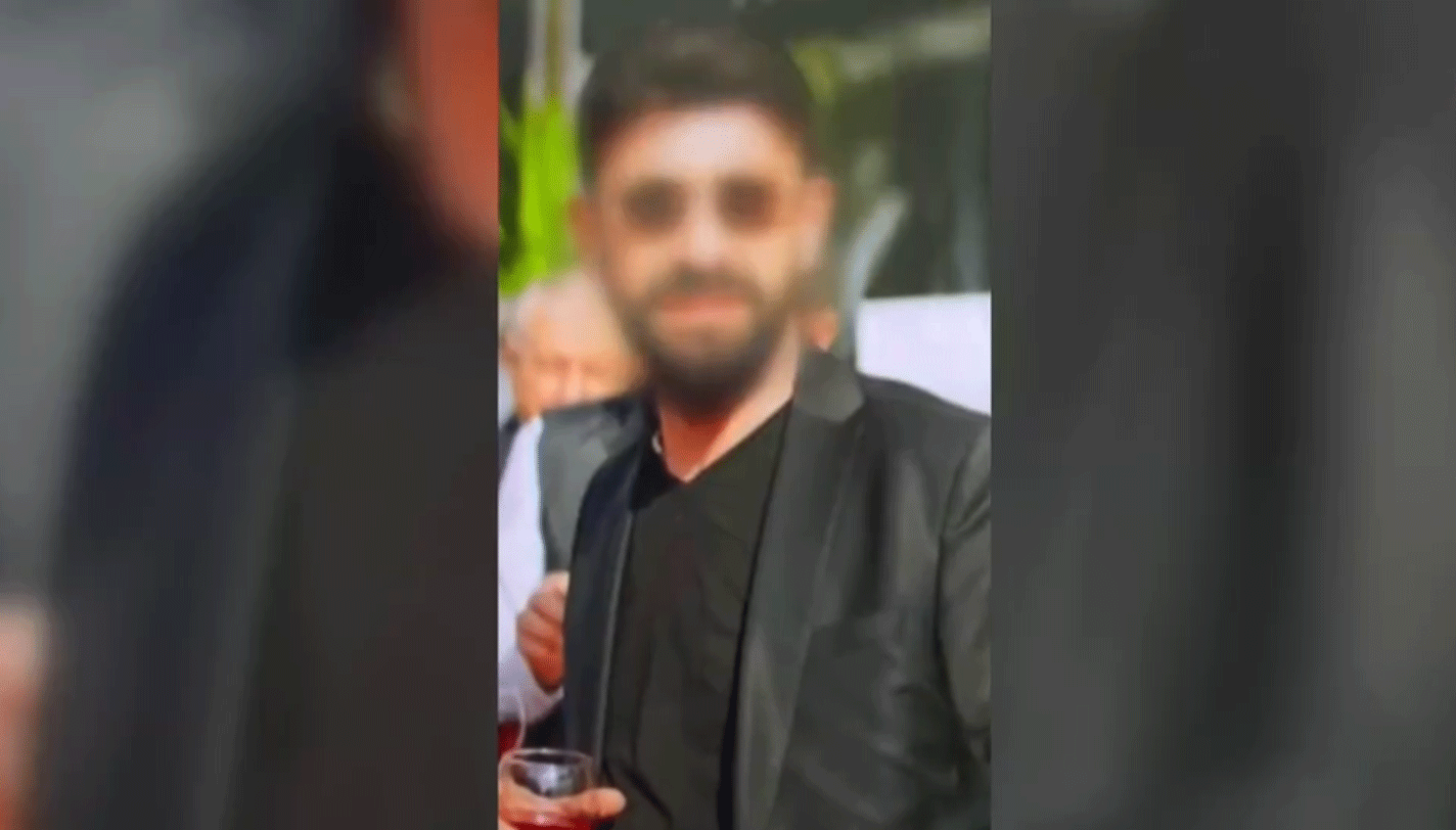 Kahramanmaraş'ta altın vurgunu ters köşe yaptı: Kuyumculardan şikayetçi oldu!