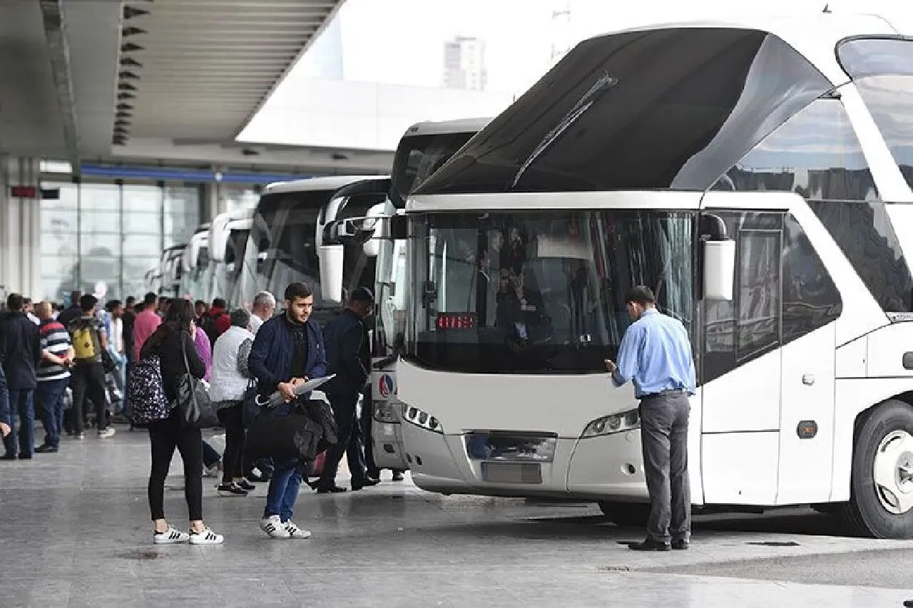 Ogrencilere Sevindirici Haber 7600 Tl Devlet Destegi Geliyor Iste Basvuru Sartlari