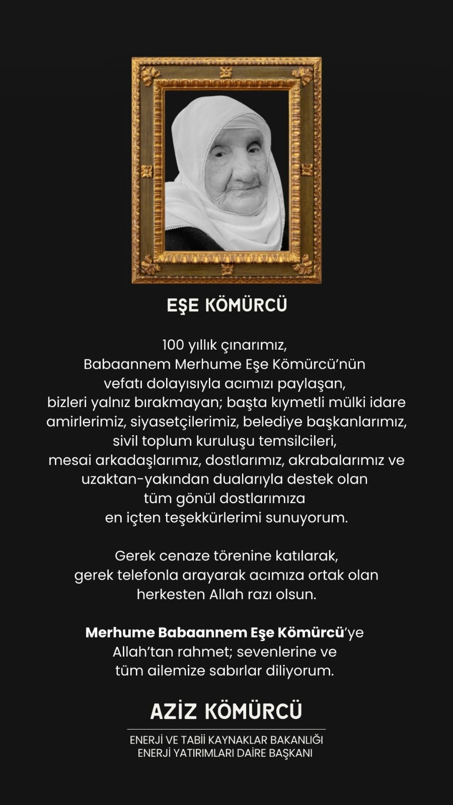 Reklam Bloğu