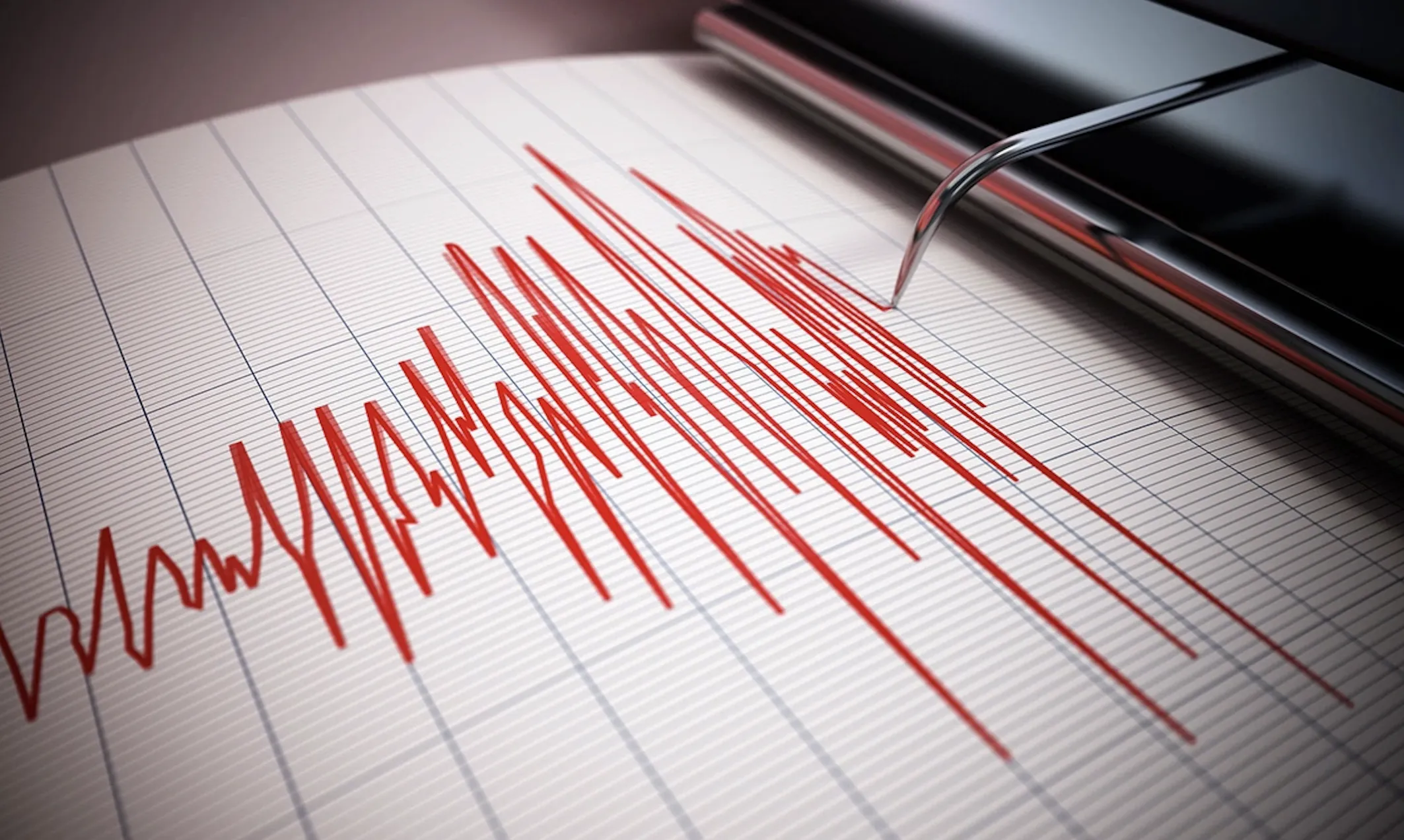 Deprem 10