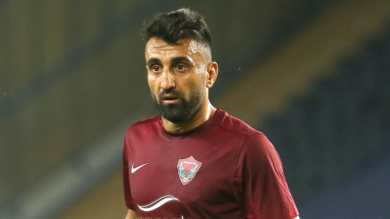 Gokhan Karadeniz 1492343