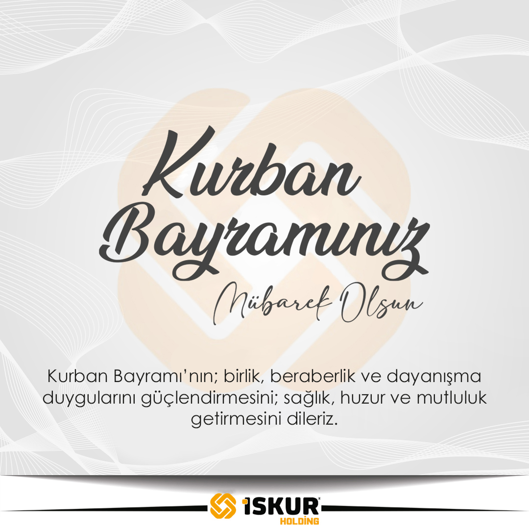 Reklam Bloğu