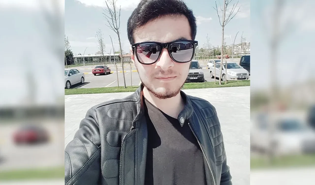 Kahramanmarasta Insaattan Dusen Isci Hayatini Kaybetti 3224055 202506011725 1