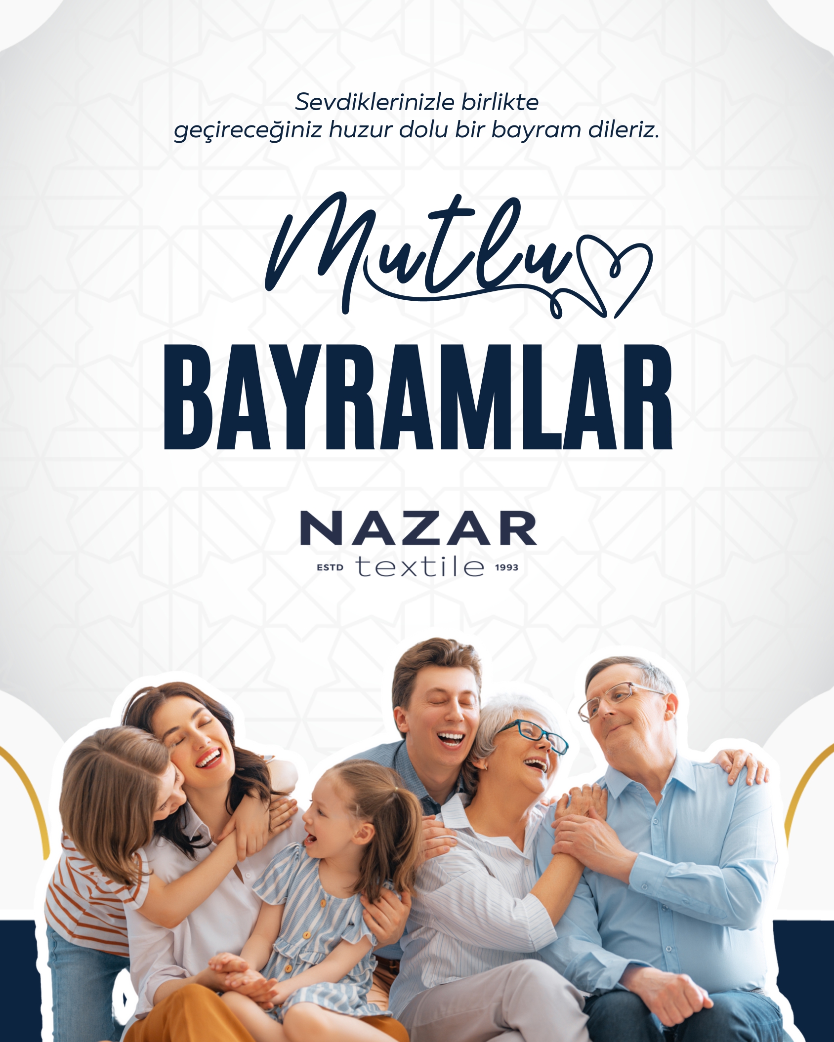 Reklam Bloğu