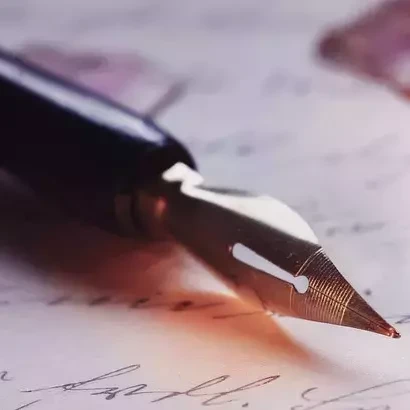 Haber Editörü