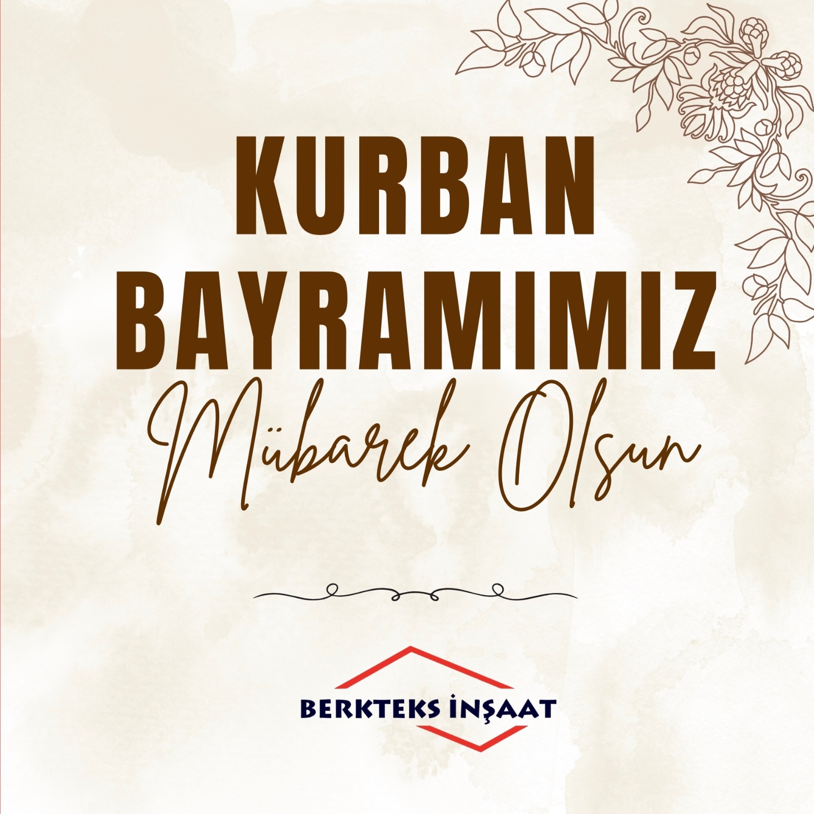 Reklam Bloğu