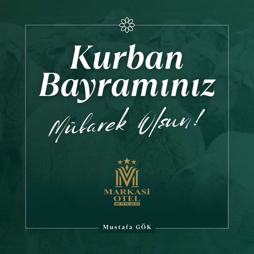 Reklam Bloğu