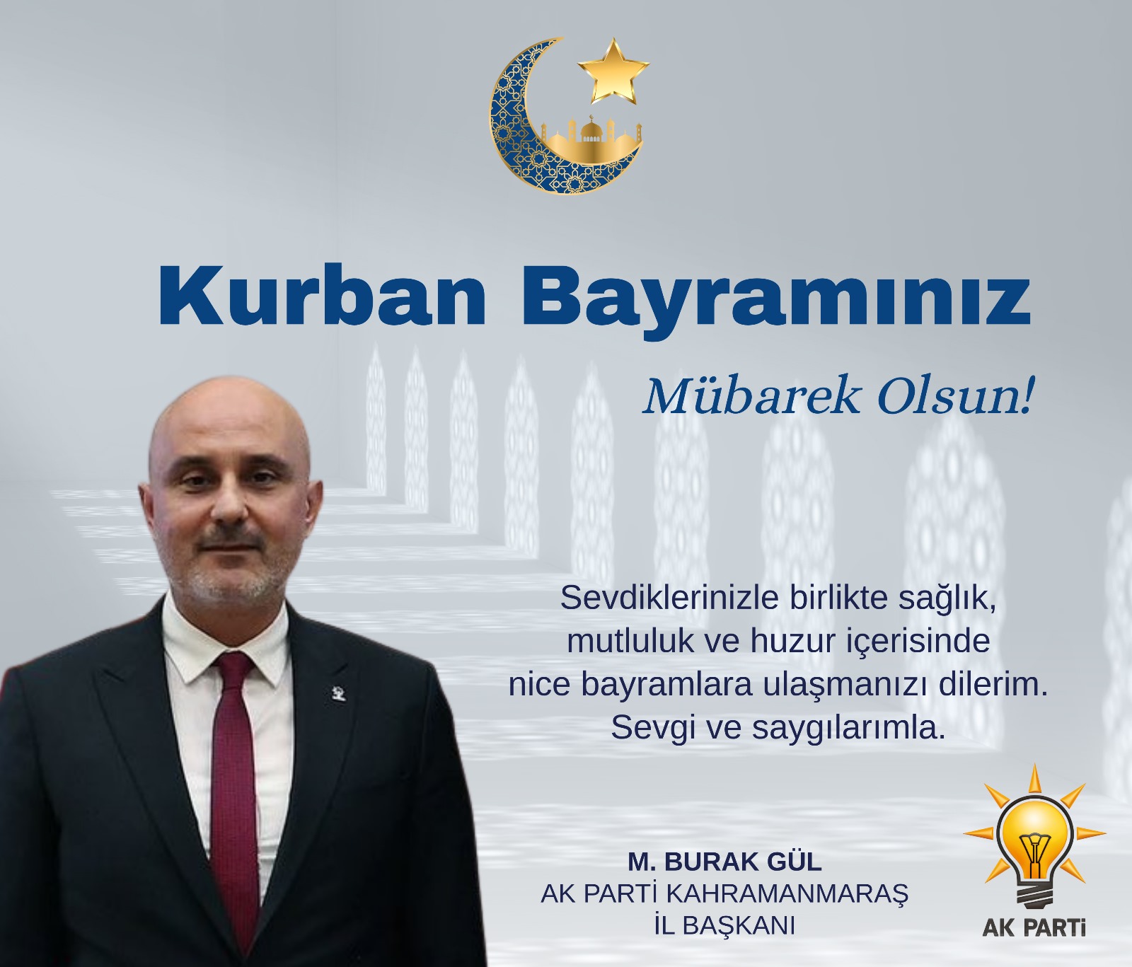 Reklam Bloğu