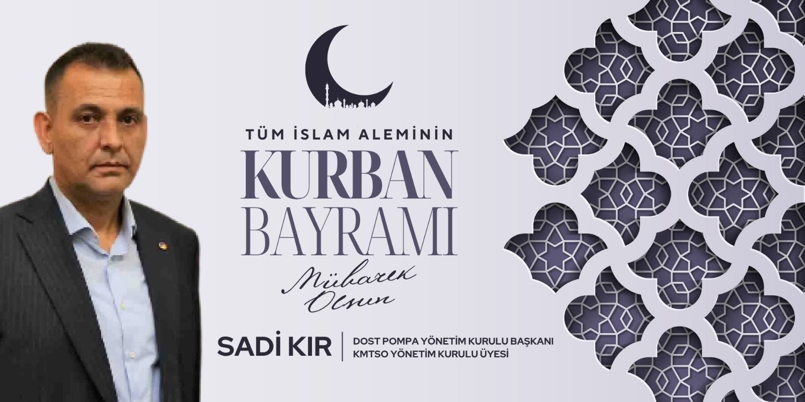 Reklam Bloğu