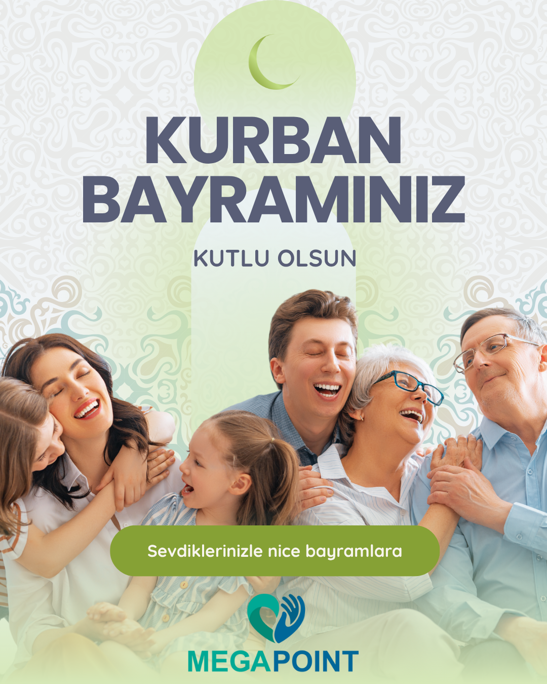 Reklam Bloğu