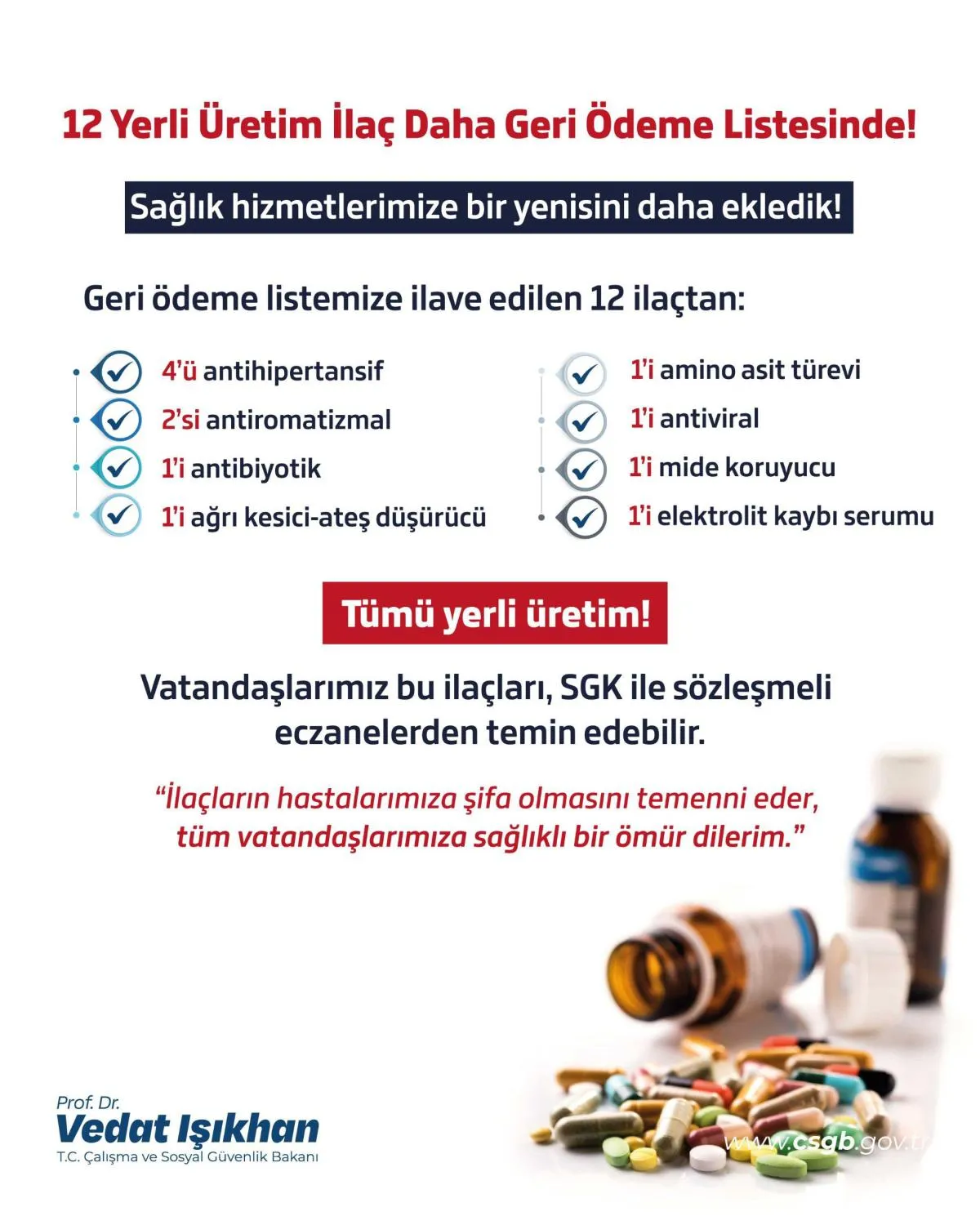 Ilaç-2