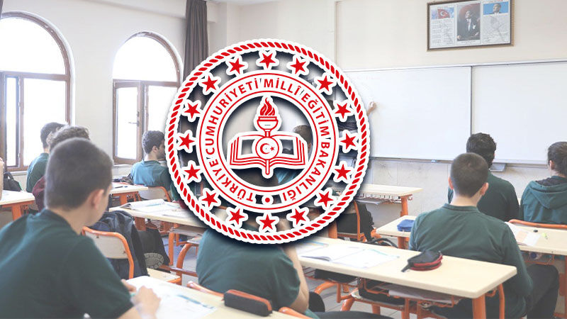 2026 LGS Türkiye Birincisi Kim? 500 Tam Puanlı Şampiyonların Listesi