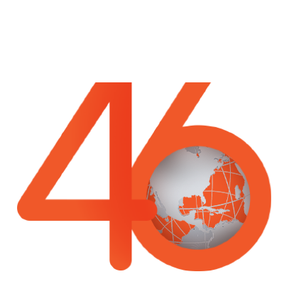 Kanal46 - Son Dakika Maraş Haberleri
