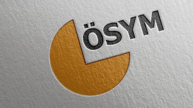 ÖSYM çöktü mü? 27 Ağustos ÖSYM AİS neden açılmıyor, sorun mu var?