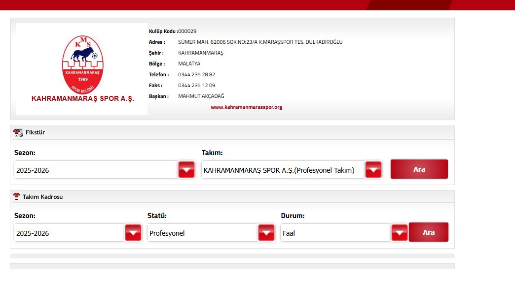 Screenshot 1-31