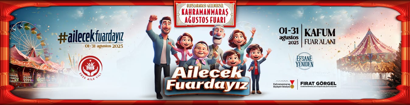 Reklam Bloğu