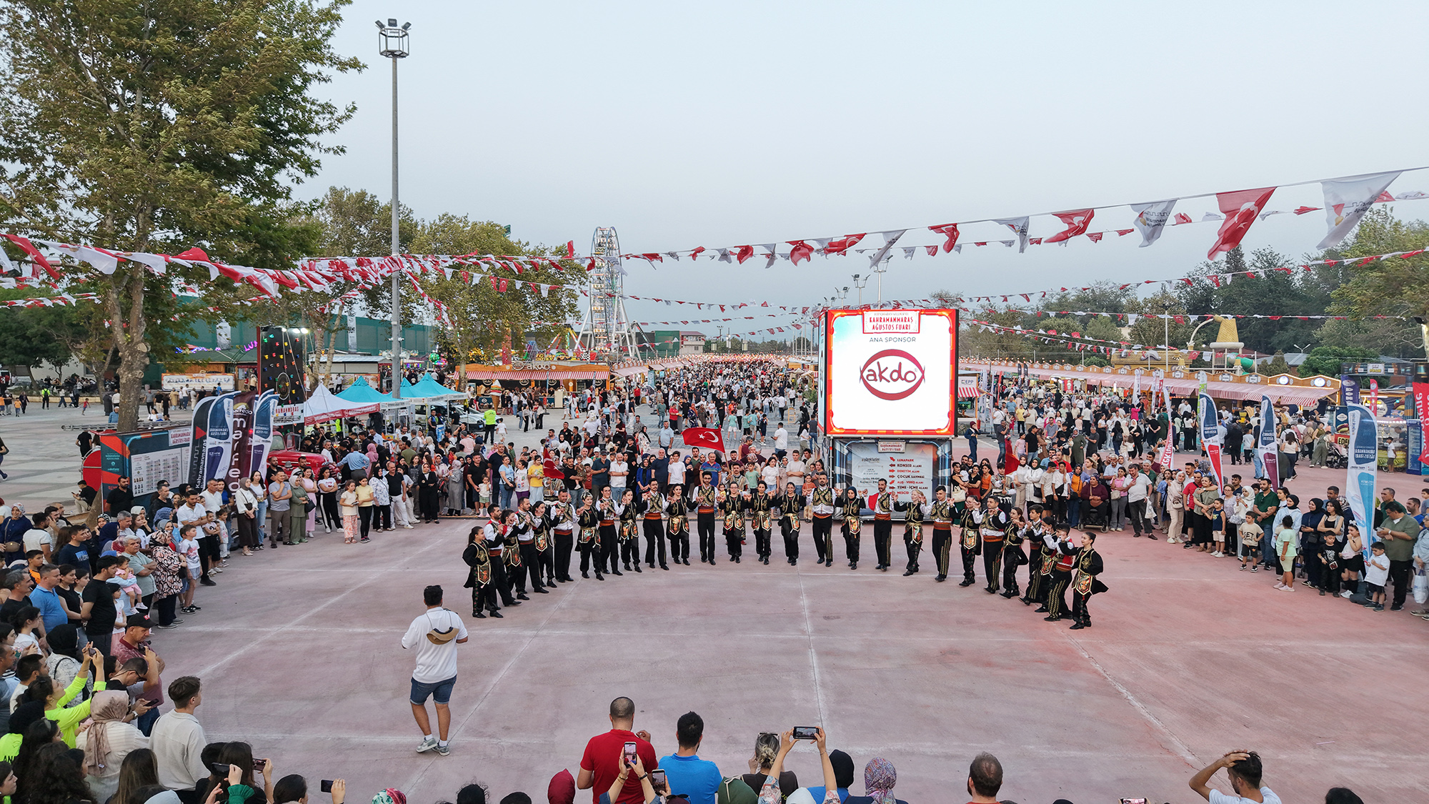 2. Gün (1)