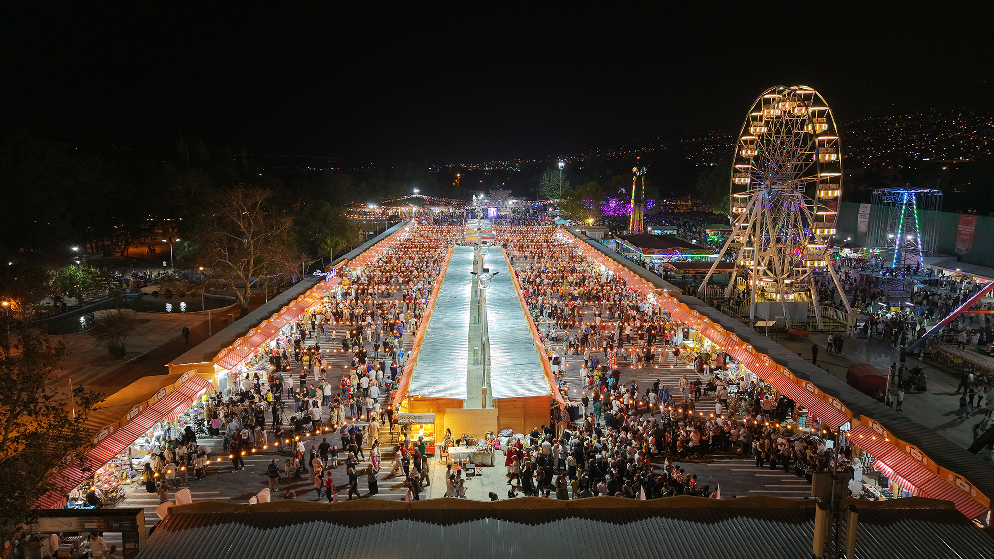 2. Gün (3)