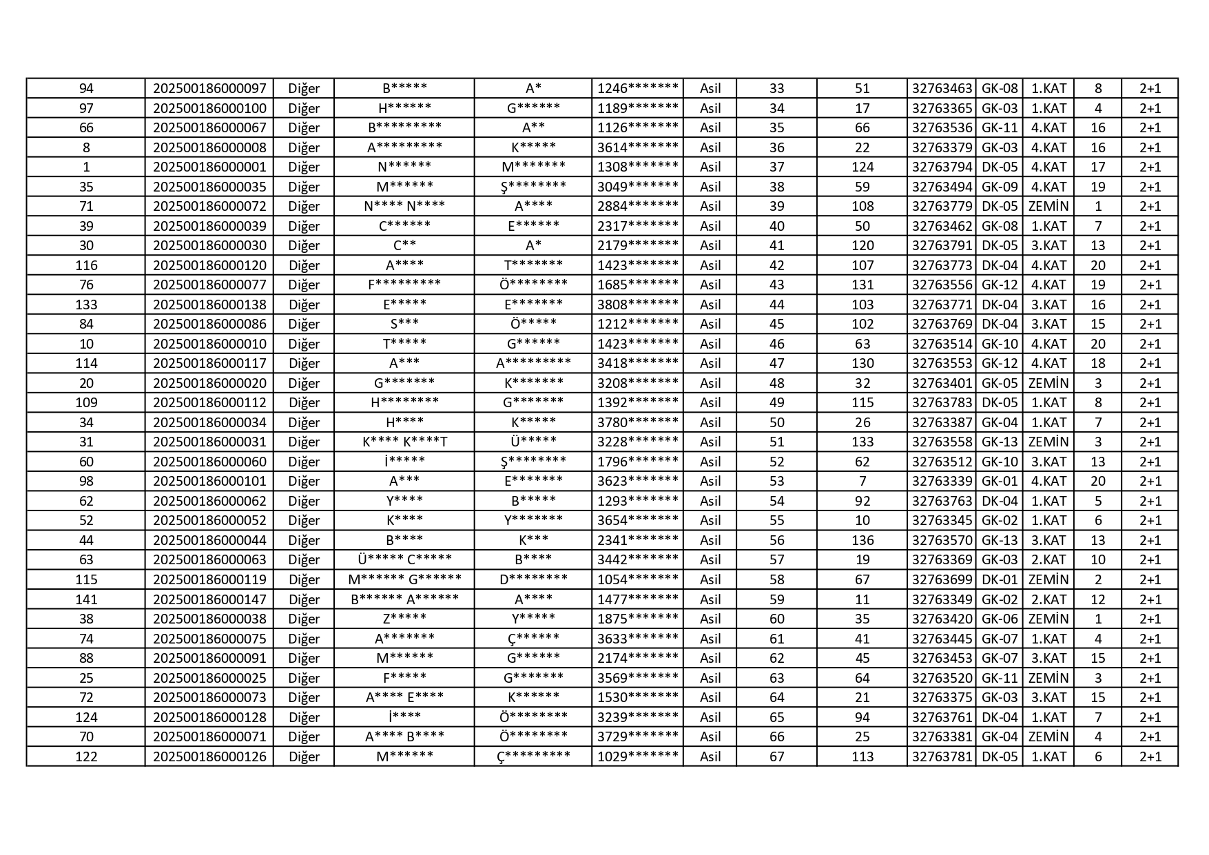 20250821 T1205449822 Page 0002