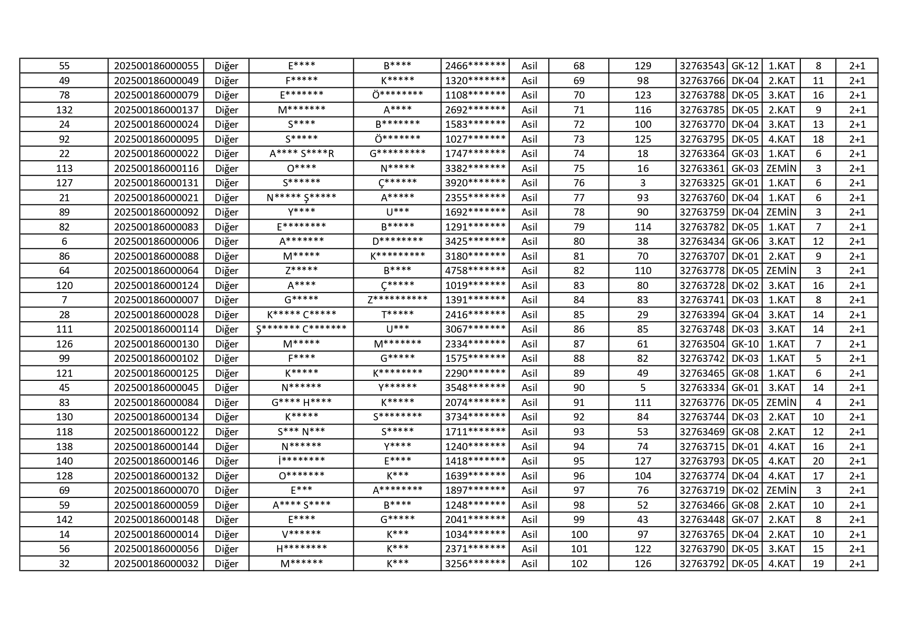 20250821 T1205449822 Page 0003