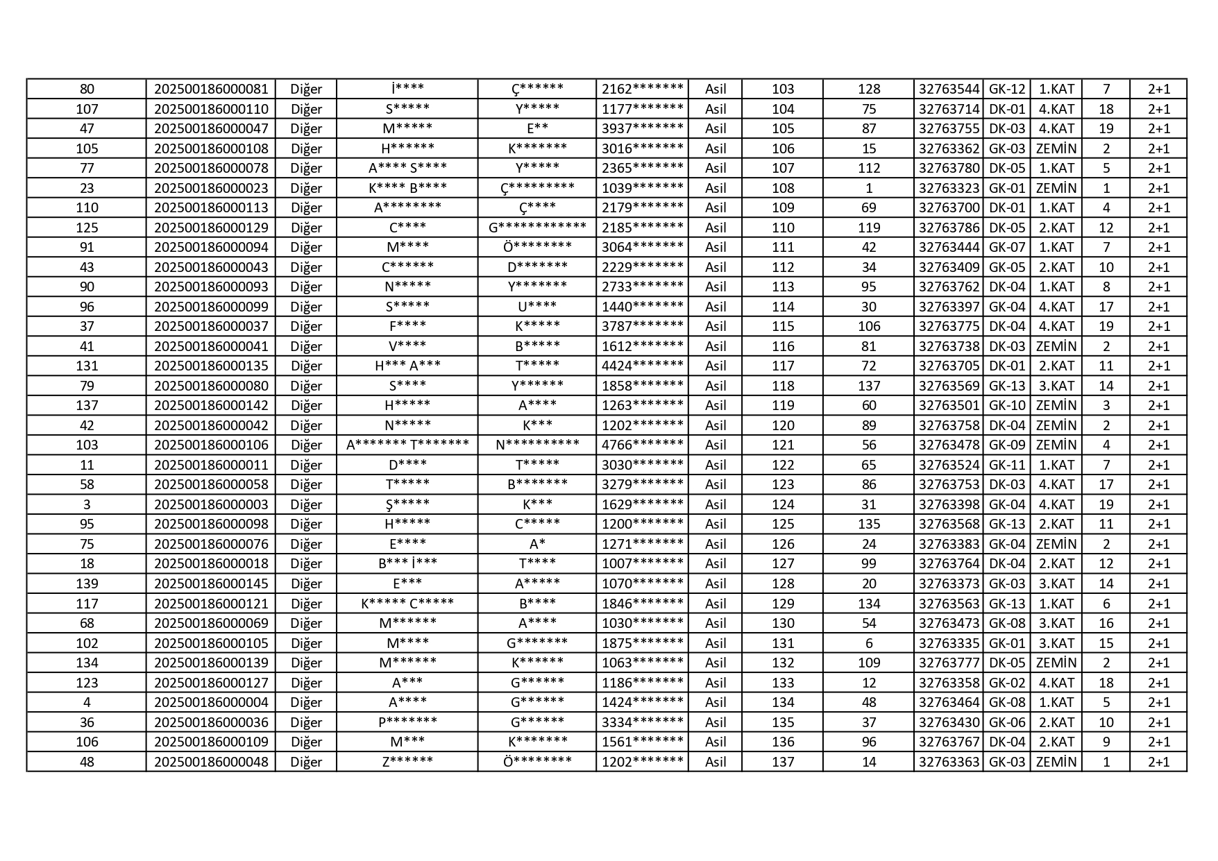 20250821 T1205449822 Page 0004