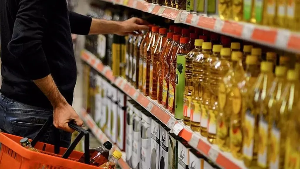 Bakanlik Duyurdu Marketlerde Yeni Donem O Ifade Artik Kullanilmayacak (1)