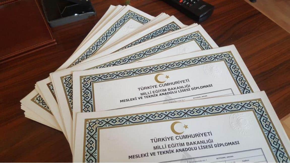 Diploma1