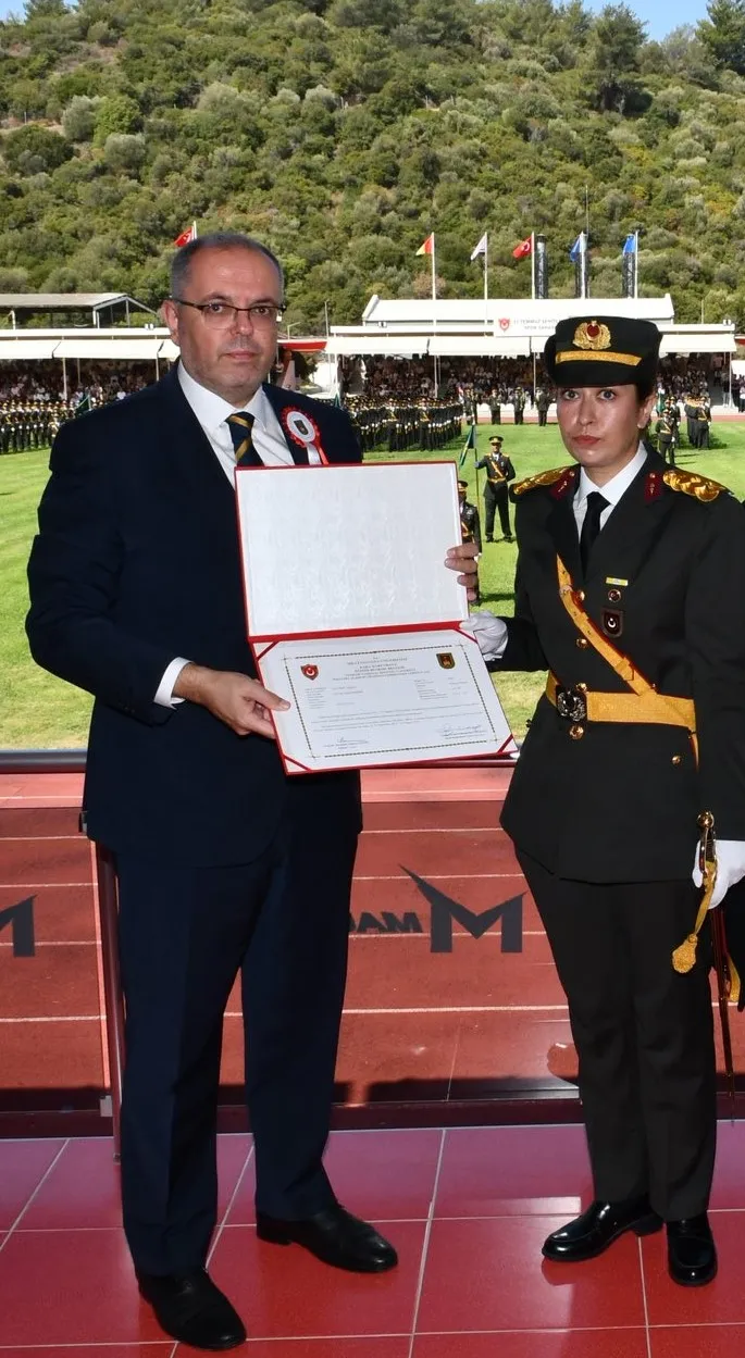 Elif Halisdemir