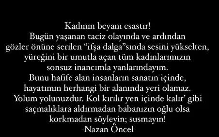 Gülşen2