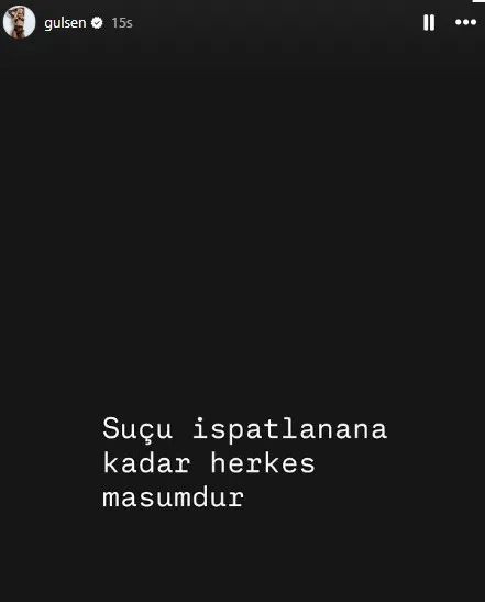 Gülşen5