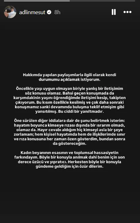 Instagram-3