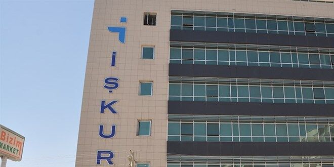 Hatay TYP kura sonuçları 1 Eylül 2026: Antakya, İskenderun ve tüm ilçeler İŞKUR MEB asil yedek isim listesi
