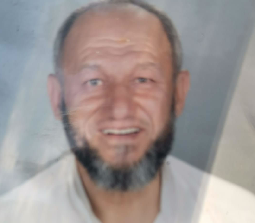 Metin Bas