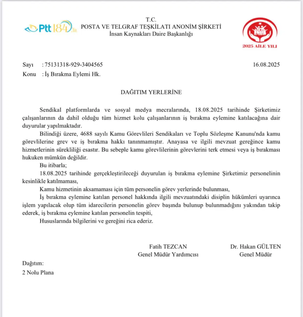 Ptt