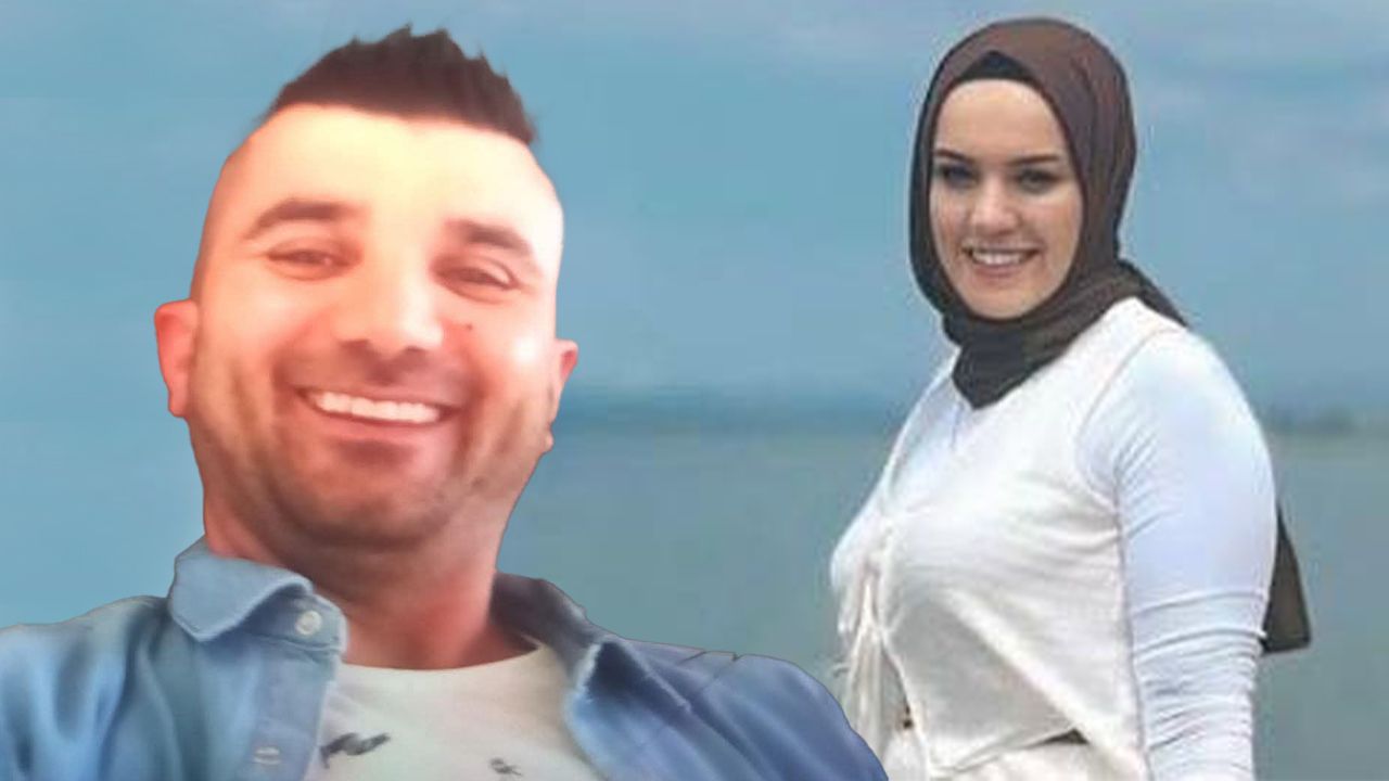Salihaakkaşşş1
