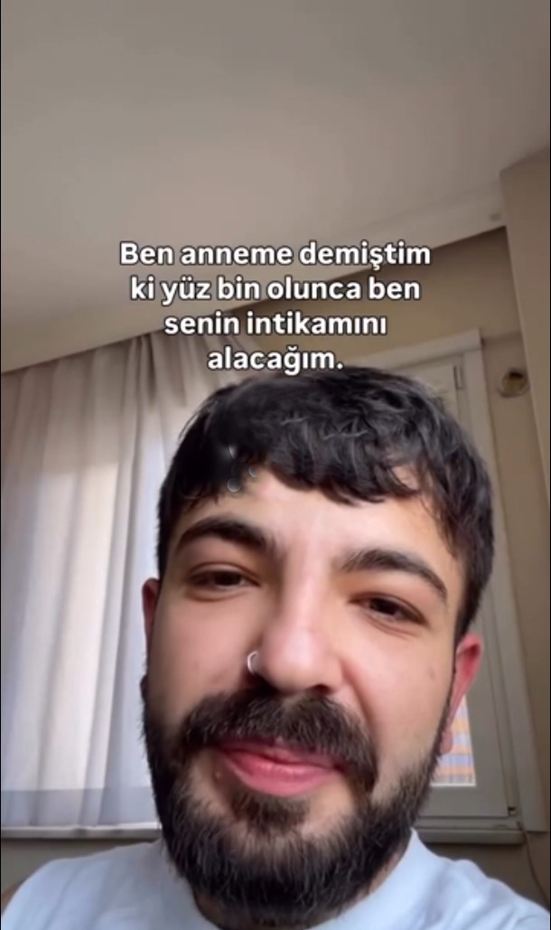 Screenshot 1-46