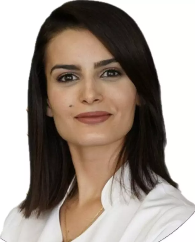 Sedanurbağdigen