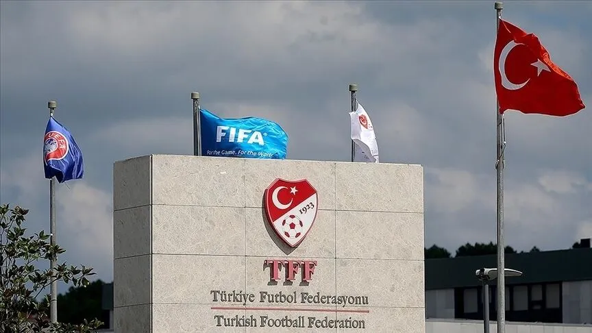 Tff Binasi