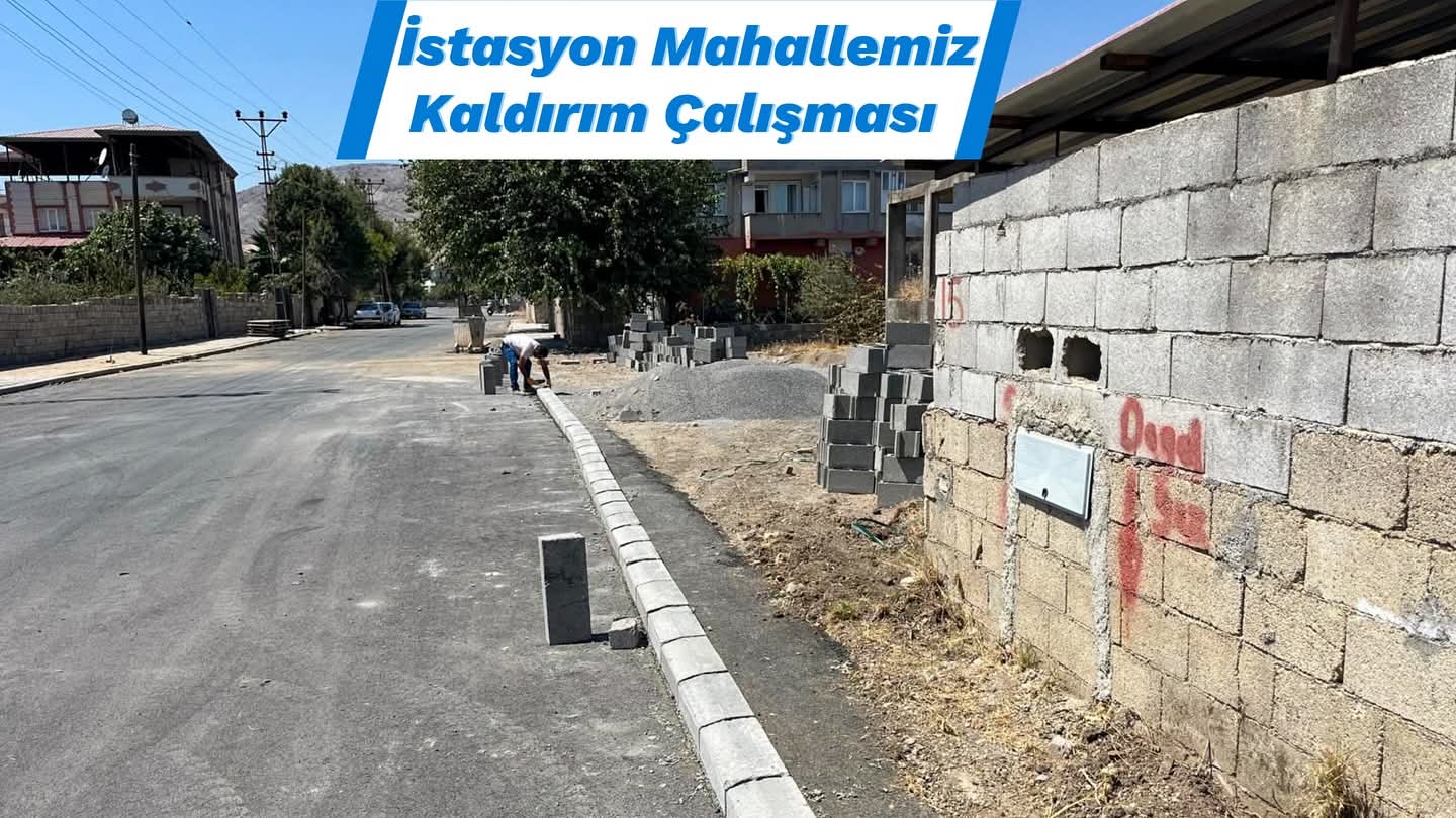 Whatsapp Image 2025 08 20 At 08.08.07 (1)