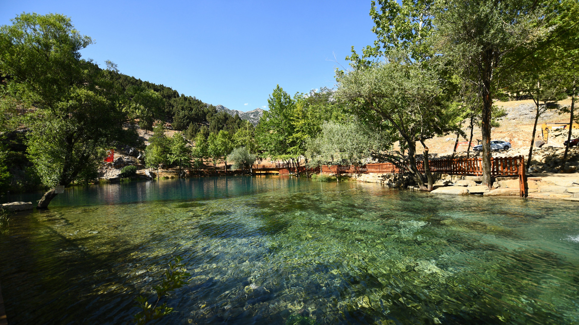 Yesilgoz