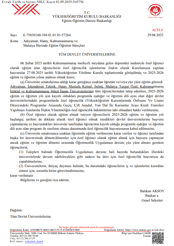 1758622575873 Ekran Goruntusu 2025 09 23 131336